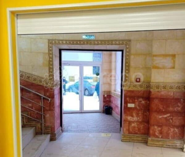 Свободного назначения, 33 м2 Фрязино - изображение 4