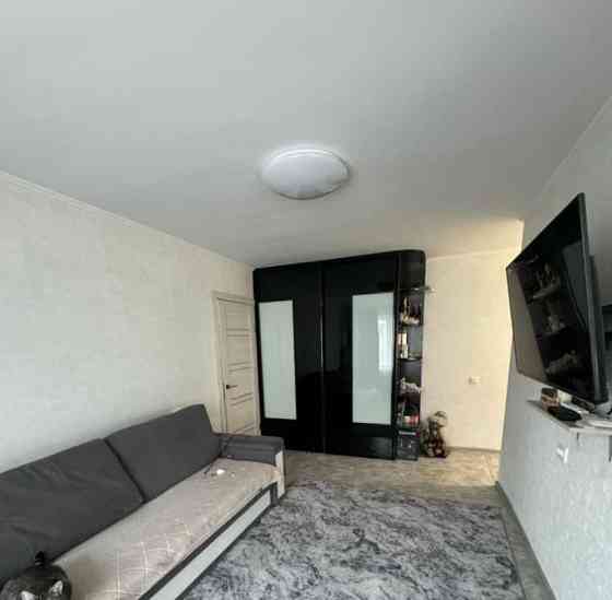 2-комн. квартира, 46 м2, 1/3 эт. Емельяново