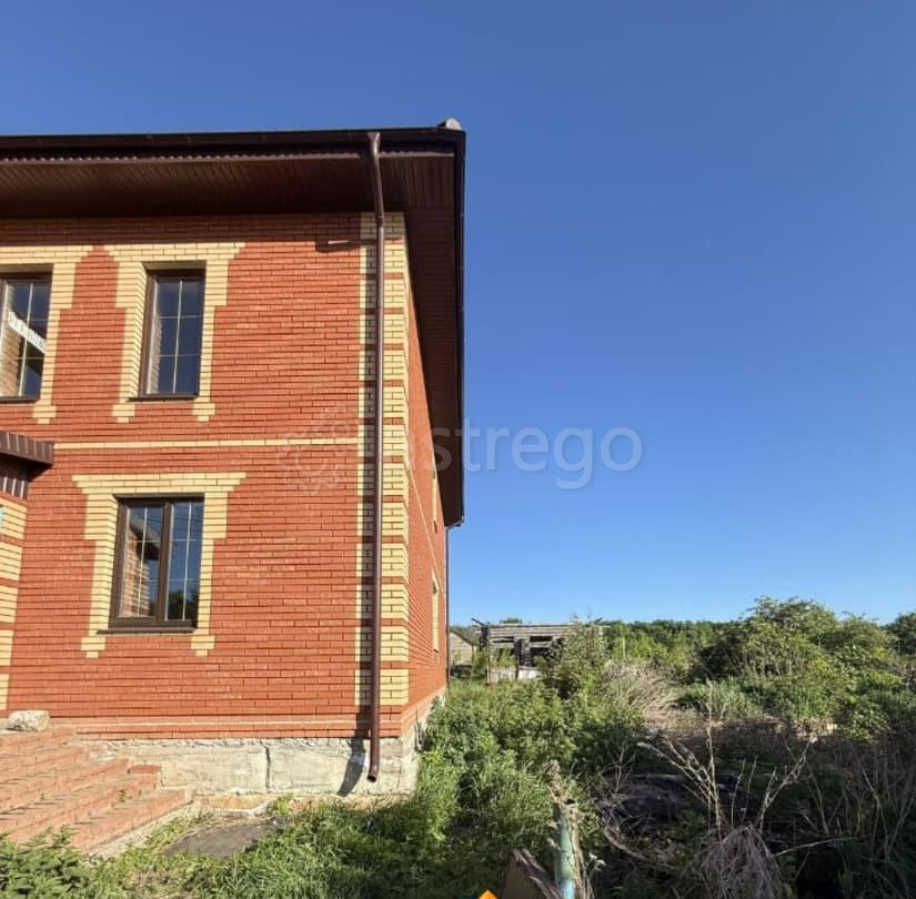 Коттедж, 316 м2, 15 соток, 2 эт. Ишимбай - изображение 7