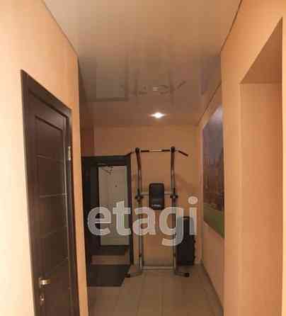 Офис, 82.3 м2 Котлас