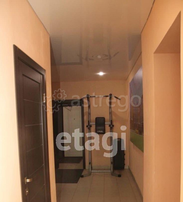 Офис, 82.3 м2 Котлас - изображение 5