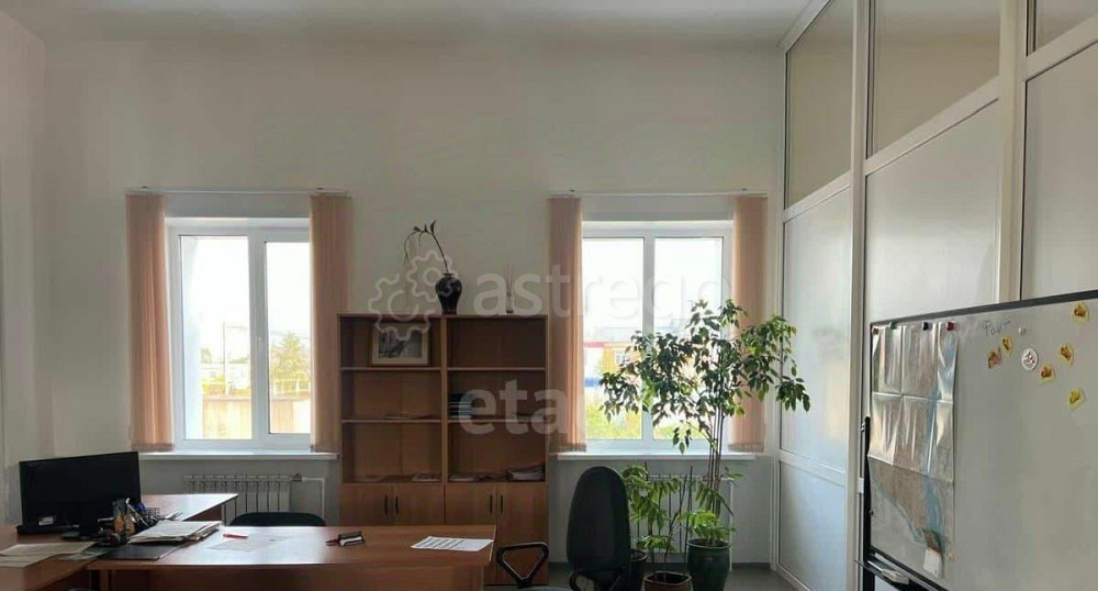 Офис, 400 м2 Благовещенск - изображение 3