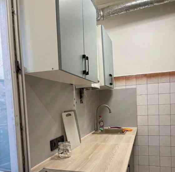 Дом, 134 м2, 6.4 сотки, 2 эт. Пушкино