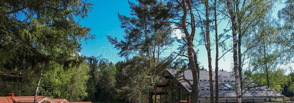 Земельный участок, 8.06 сотки Химки - изображение 7