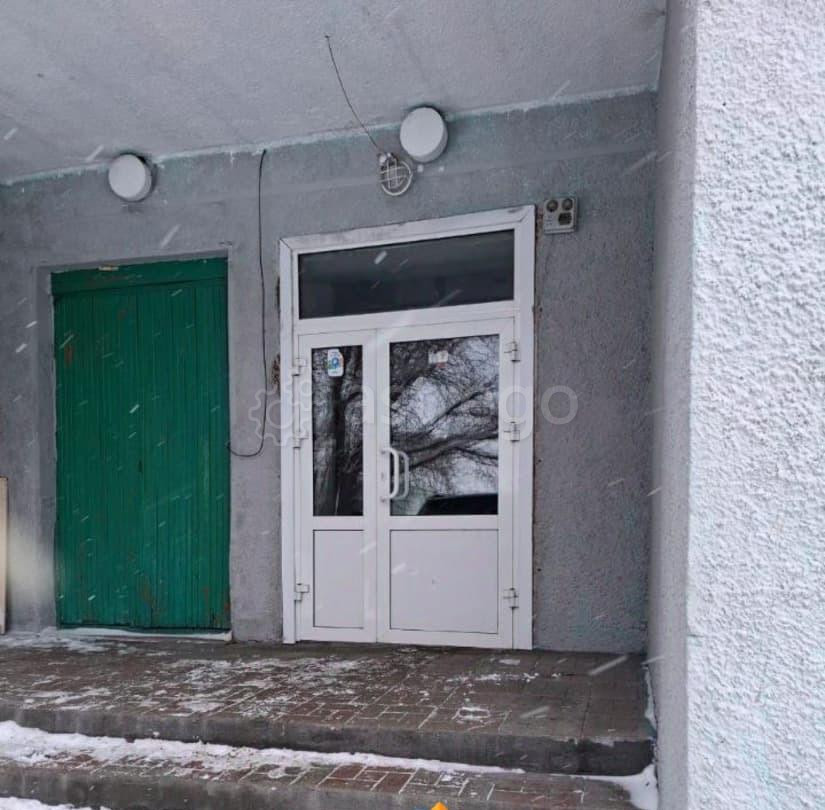 Свободного назначения, 818.4 м2 Новоалтайск - изображение 5