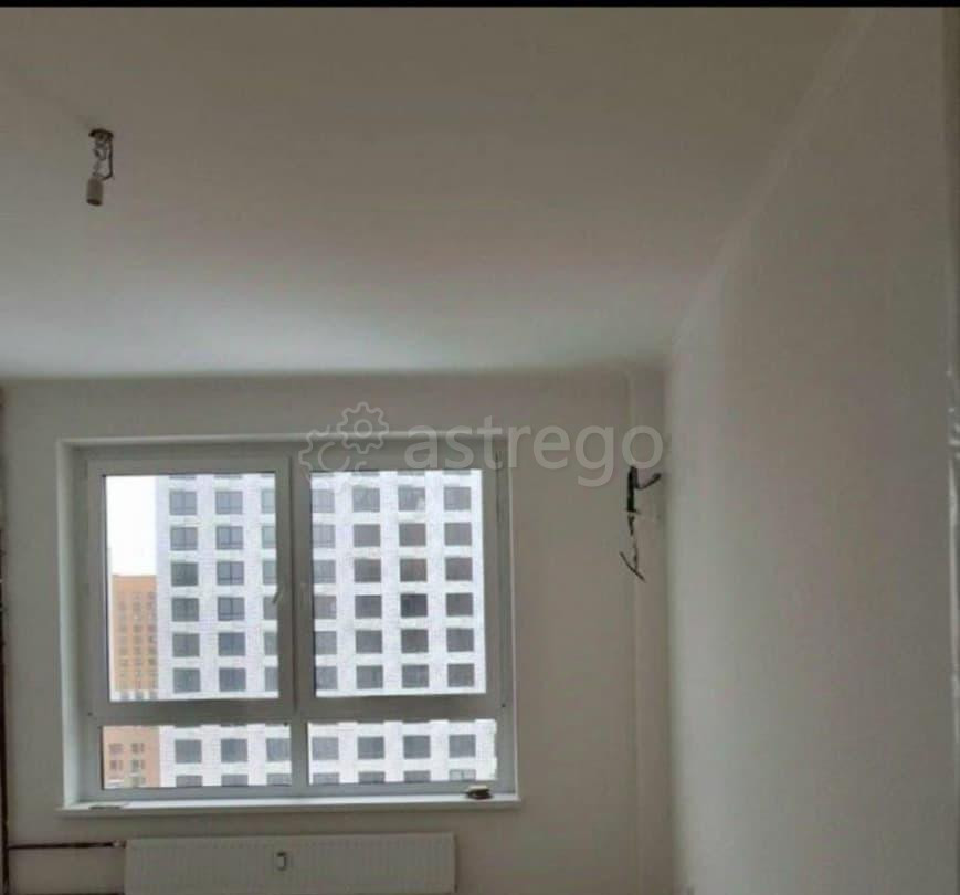 4-комн. квартира, 85 м2, 14/16 эт. Москва - изображение 3