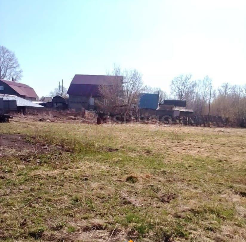 Земельный участок, 11.17 сотки Бийск - изображение 5