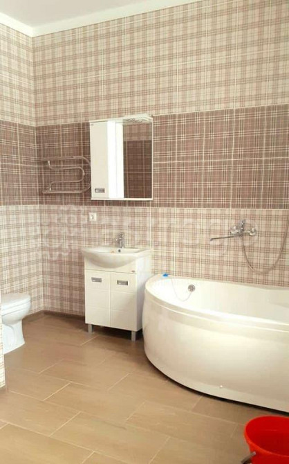 Коттедж, 103 м2, 15 соток, 1 эт. Старый Оскол - изображение 5