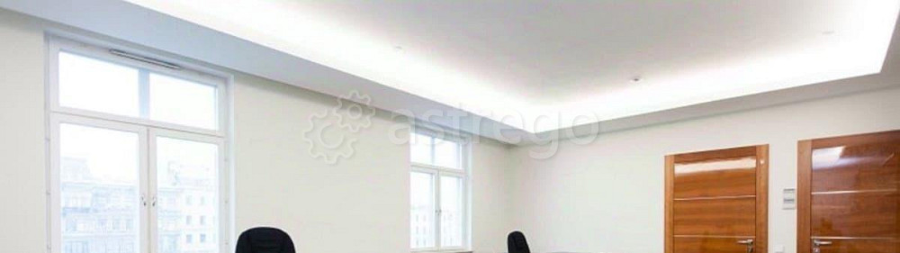 Офис, 224 м2 Санкт-Петербург - изображение 3