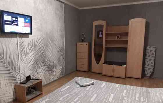 1-комн. квартира, 39 м2, 17/17 эт. Мытищи