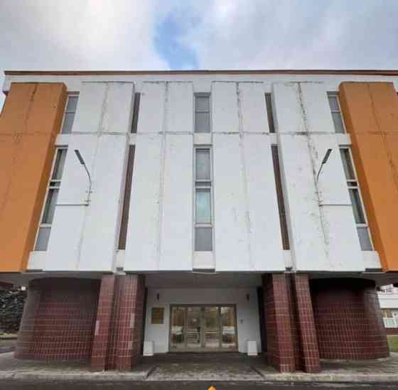 Отдельное здание, 15 м2 Балашиха