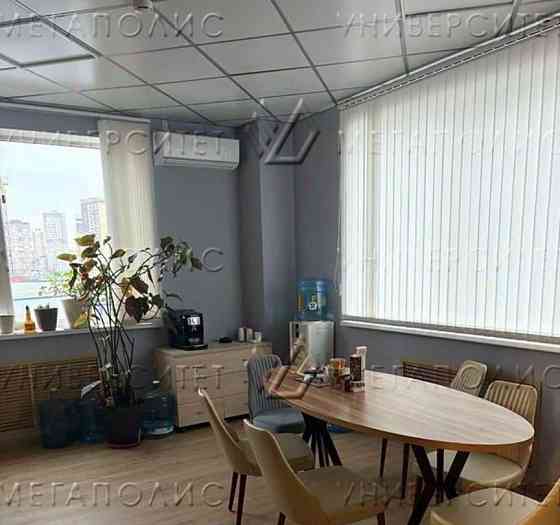 Производственное, 150 м2 Одинцово