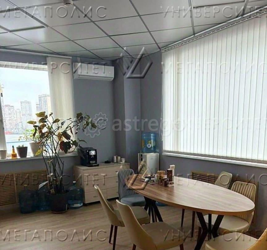 Производственное, 150 м2 Одинцово - изображение 4