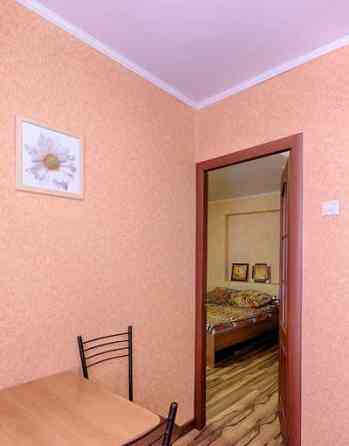 1-комн. квартира, 33 м2, 1/9 эт. Москва