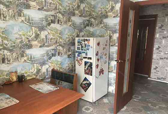 2-комн. квартира, 58 м2, 8/9 эт. Норильск