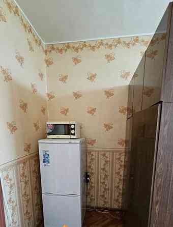 Комната, 14.5 м2, 5/9 эт. Москва