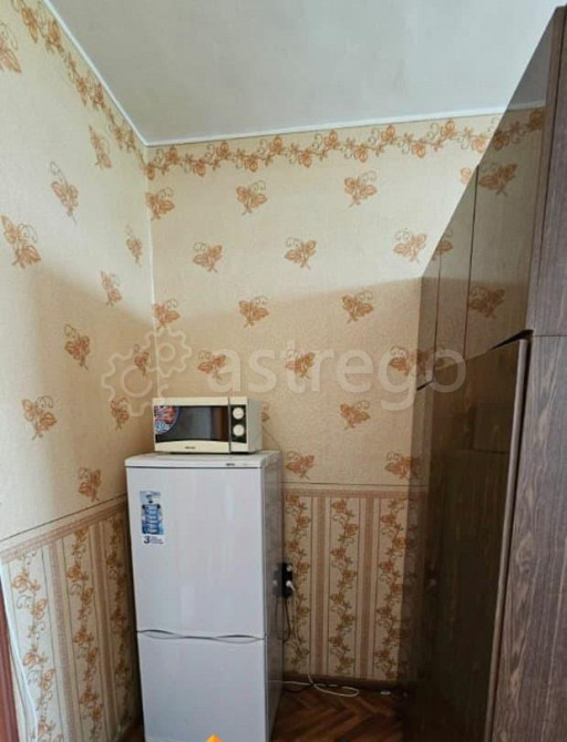 Комната, 14.5 м2, 5/9 эт. Москва - изображение 6