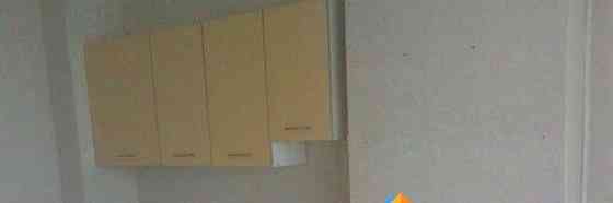 2-комн. квартира, 60 м2, 8/16 эт. Мытищи