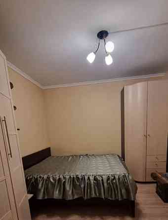 1-комн. квартира, 46.3 м2, 7/25 эт. Химки