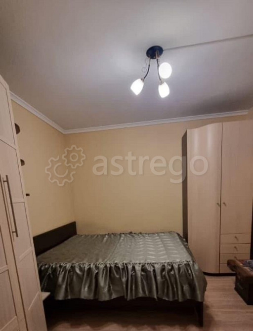 1-комн. квартира, 46.3 м2, 7/25 эт. Химки - изображение 5