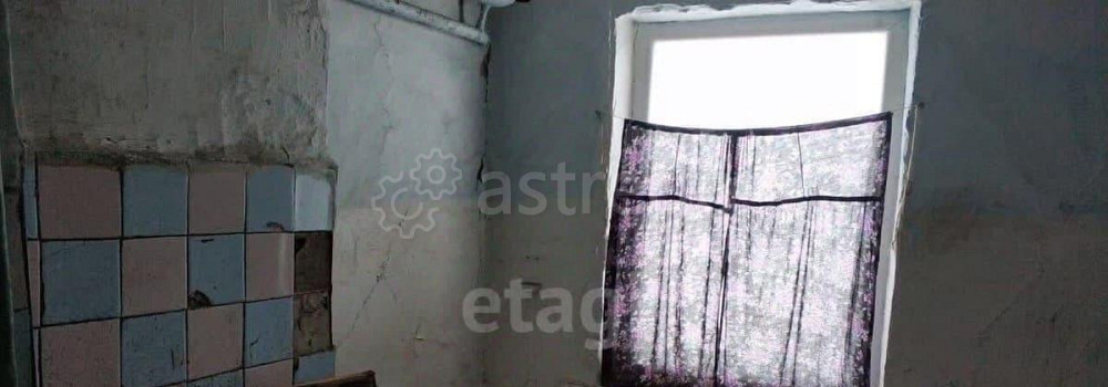 Дом, 36.2 м2, 20 соток, 1 эт. Белогорск - изображение 2