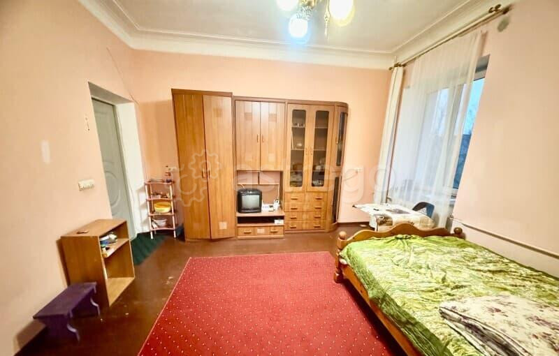 Комната, 18 м2, 2/3 эт. Орехово-Зуево - изображение 5