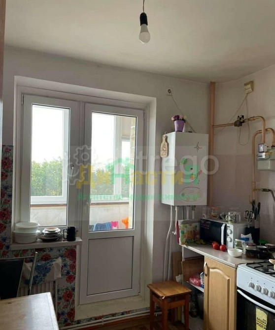 3-комн. квартира, 75.9 м2, 4/10 эт. Белгород - изображение 7