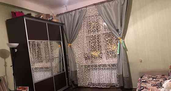 Комната, 20 м2, 1/3 эт. Домодедово