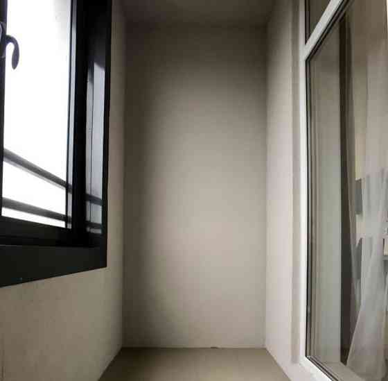 1-комн. квартира, 30.9 м2, 18/18 эт. Санкт-Петербург