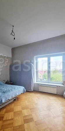 Коттедж, 232 м2, 15.09 сотки, 2 эт. Белгород - изображение 8