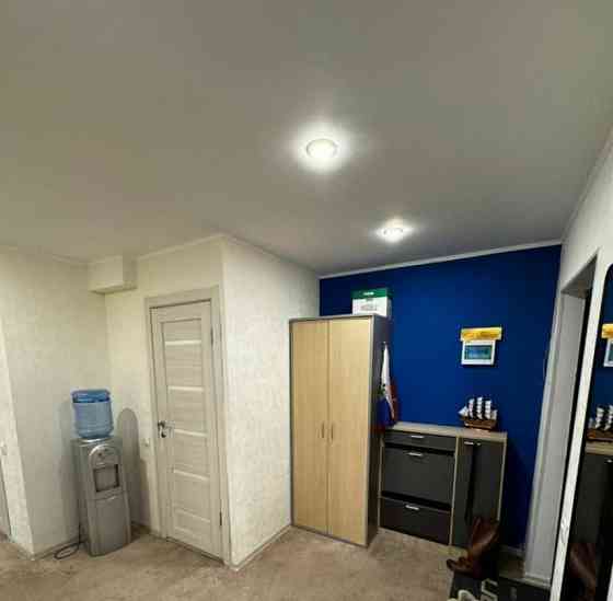 4-комн. квартира, 86 м2, 1/17 эт. Чехов