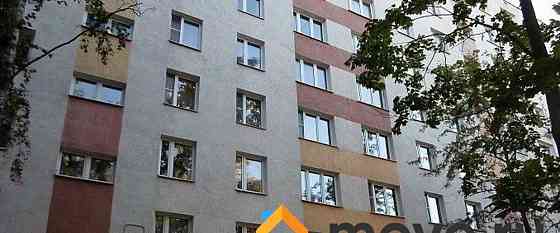 Комната, 11 м2, 1/9 эт. Москва