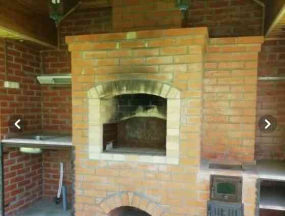 Дача, 60 м2 Чехов