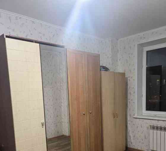 2-комн. квартира, 54 м2, 14/25 эт. Красноярск