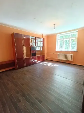 Комната, 23 м2, 1/3 эт. Нижний Новгород