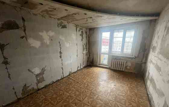 2-комн. квартира, 44.2 м2, 5/5 эт. Талдом