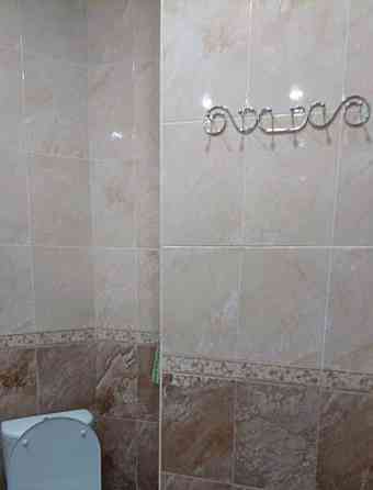 Студия, 24.5 м2, 2/19 эт. Домодедово