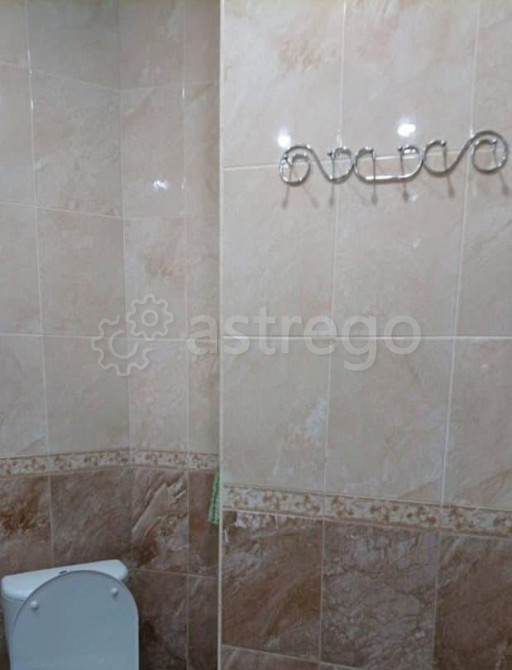 Студия, 24.5 м2, 2/19 эт. Домодедово - изображение 4