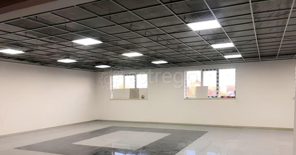 Свободного назначения, 1300 м2 Майкоп - изображение 7