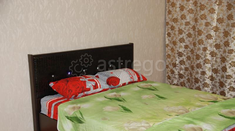 2-комн. квартира, 69 м2, 4/14 эт. Воскресенск - изображение 3