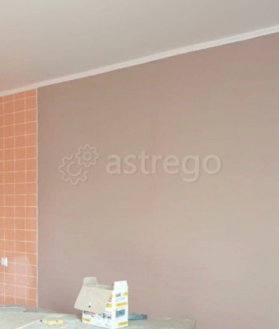 Свободного назначения, 18 м Яблоновский - изображение 2