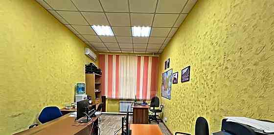 Офис, 22 м2 Красноярск