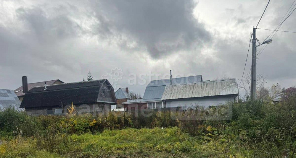 Земельный участок, 6 соток Можайск - изображение 2