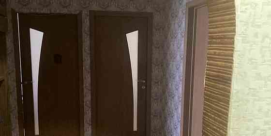 4-комн. квартира, 95 м2, 7/12 эт. Раменское