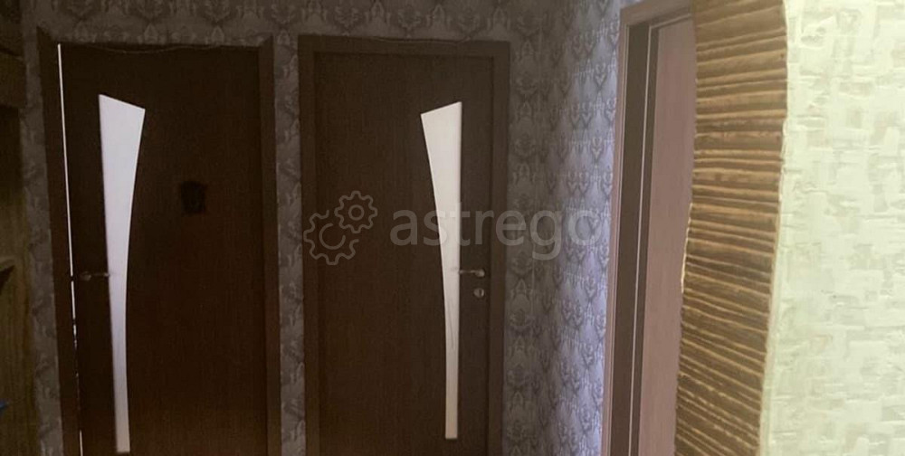 4-комн. квартира, 95 м2, 7/12 эт. Раменское - изображение 3