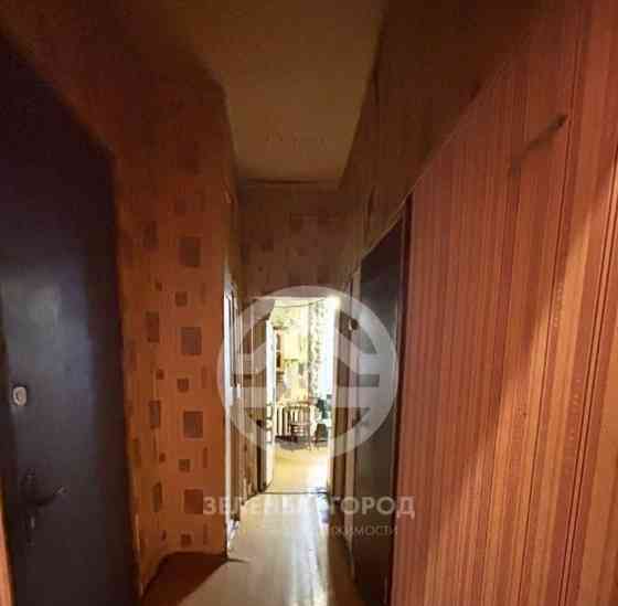 Комната, 15 м2, 1/2 эт. Клин