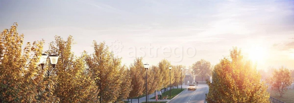 Коттедж, 287.2 м2, 13 соток Санкт-Петербург - изображение 7