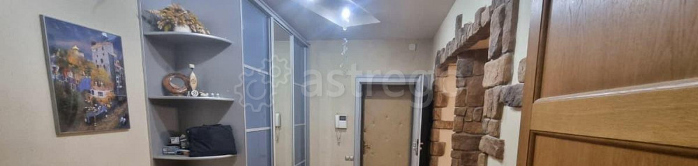 4-комн. квартира, 106.8 м2, 3/5 эт. Подольск - изображение 4