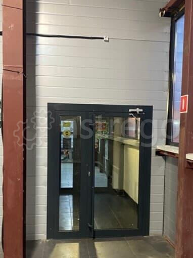 Свободного назначения, 480 м2 Сходня - изображение 10