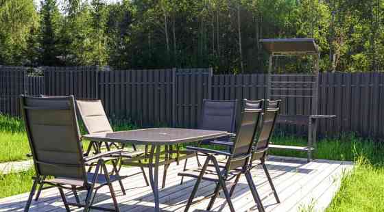 Готовый бизнес, 5750 м2 Дмитров